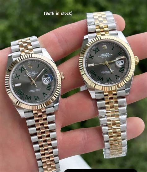 rolex datejust models history|Rolex Datejust 41 reference numbers.